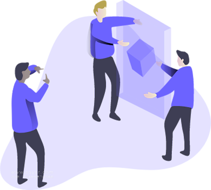 &#20048;&#40060;&#32593;&#39029;&#29256;&#22312;&#32447;&#30331;&#24405;&#45;&#108;&#101;&#121;&#117;&#40;&#20013;&#22269;&#41;